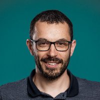 Julien (@julienjofficial) 's Twitter Profile