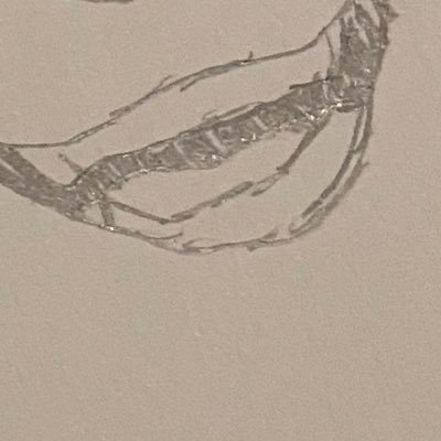 LemonC8k's profile picture. 