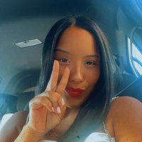 MamaChels✌🏽️ (@ladychels3) 's Twitter Profile