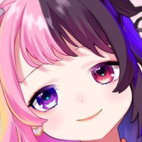 天鬼ぷるる🤍🎀🖤(@0PuRuRu) 's Twitter Profile Photo