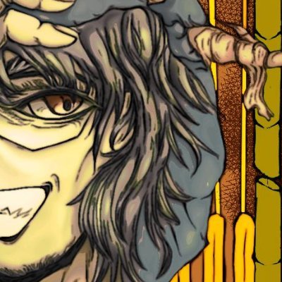 九十三さんのプロフィール画像