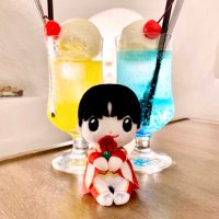 ねるね♡ (@sz_03ktt) 's Twitter Profile