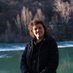 Petra Makoric (@petrakem) Twitter profile photo Petra Makoric (@petrakem) Twitter profile photo