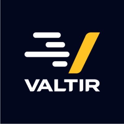 The official Twitter profile for Valtir, LLC (formerly Trinity Highway). We are the industry leader and global supplier of commercial highway products.