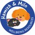 Hamish & Milo Wellbeing Resources for Children (@hamishandmilo) Twitter profile photo Hamish & Milo Wellbeing Resources for Children (@hamishandmilo) Twitter profile photo