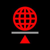 ICIJ (@icijorg) 's Twitter Profile Photo ICIJ (@icijorg) 's Twitter Profile Photo