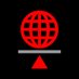 ICIJ (@icijorg) Twitter profile photo ICIJ (@icijorg) Twitter profile photo