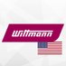 WITTMANN USA (@wittmannusa) Twitter profile photo WITTMANN USA (@wittmannusa) Twitter profile photo