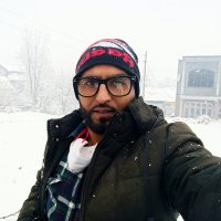 Journalist Rehber Jamal (@rehberraja) 's Twitter Profile