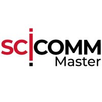 SciComm Master | Trento University(@ScicommTrento) 's Twitter Profile Photo