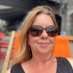 Christine Jones💙 (@mrscj2605) Twitter profile photo Christine Jones💙 (@mrscj2605) Twitter profile photo