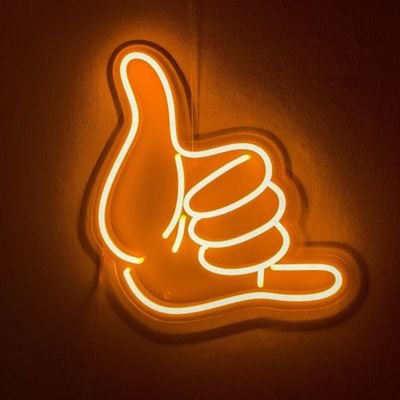 cobretell's profile picture. luz Flex