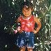 İrem (@iremersri) Twitter profile photo İrem (@iremersri) Twitter profile photo