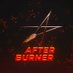AfterBurner Finance (@afterburnerdefi) Twitter profile photo AfterBurner Finance (@afterburnerdefi) Twitter profile photo