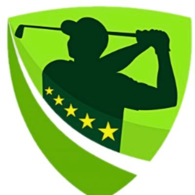19thgolfsim's profile picture. The 19th Hole Golf Simulator design and installation can turn your unused space into a completely immersive indoor golf experience.