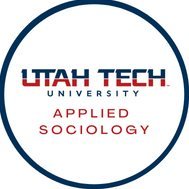 Utah Tech University Applied Sociology