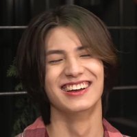 ᴘᴇʀᴄʏ🤸🏻♀️ (@jxxyeoniverse_) 's Twitter Profile