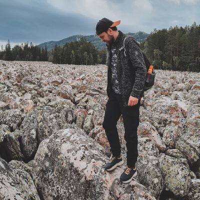 gu_rrrr's profile picture. 