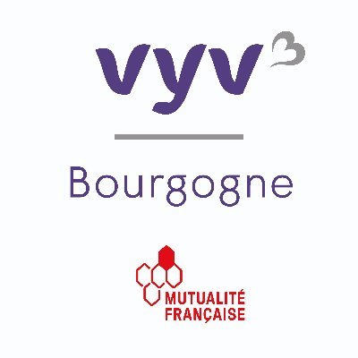 L'actualité de la santé et des services mutualistes vue par VYV 3 Bourgogne.