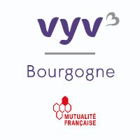 VYV 3 Bourgogne(@mfbourguignonne) 's Twitter Profile Photo