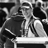 Parker Nordstrom (@parkernordstrom) 's Twitter Profile