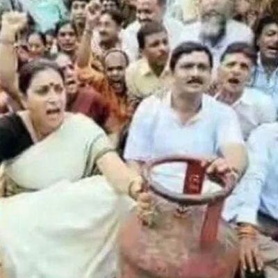 IndianM67636987's profile picture. imran