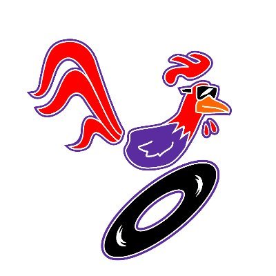 OverdriveMpls's profile picture. Overdrive is an ultimate club competing the men's open division out of Minneapolis. | Contact: overdriveultimate@gmail.com | Est. 2021 - 2022