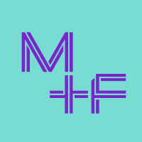 M+F Health(@mandfhealth) 's Twitter Profile Photo