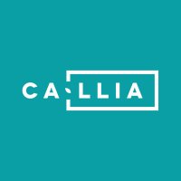 Callia Flowers (@calliaflowers) 's Twitter Profile