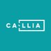 Callia Flowers (@calliaflowers) Twitter profile photo Callia Flowers (@calliaflowers) Twitter profile photo