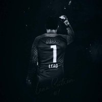Leao Butrón(@Leaobutron) 's Twitter Profile Photo