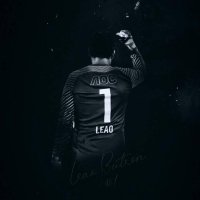 Leao Butrón (@leaobutron) 's Twitter Profile Photo Leao Butrón (@leaobutron) 's Twitter Profile Photo