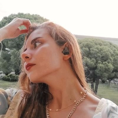 𝙿𝙸𝙽𝙰𝚁さんのプロフィール画像
