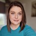 Jen Wilson (@jen_wilson22) Twitter profile photo Jen Wilson (@jen_wilson22) Twitter profile photo