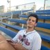 michael p (@mpetti47) Twitter profile photo michael p (@mpetti47) Twitter profile photo
