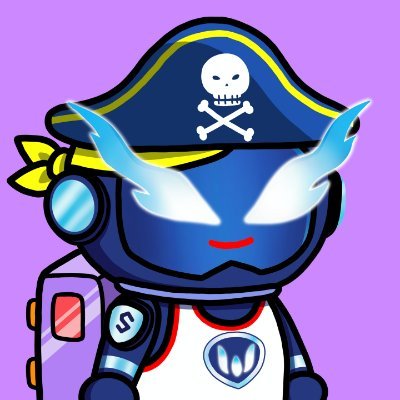 UM Financial eXpさんのプロフィール画像