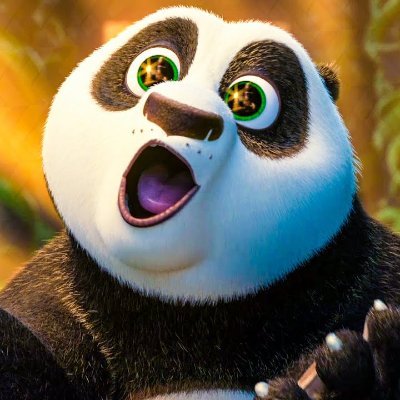 DevPand_po's profile picture. Java developer seeking wisdom from Twitter masters .