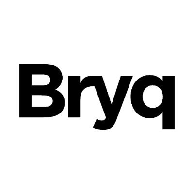 Bryq is a talent intelligence platform that empowers organizations to recruit, manage and optimize talent.