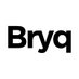 Bryq (@bryqhr) Twitter profile photo Bryq (@bryqhr) Twitter profile photo