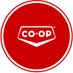 Co-op Retail System (@CoopCRS) Twitter profile photo