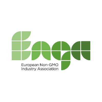 ENGA - The European Non-GMO Industry Association - is the voice of the European Non-GMO food and feed sector. 🌱

ENGA-ge and #SaveNonGMO
