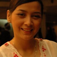 popi nursopia (@popinursopia) 's Twitter Profile
