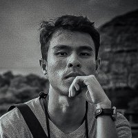 Rachasak Rs (@rsiritus) 's Twitter Profile