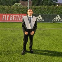 Rene Ponce (@repoca07) 's Twitter Profile Photo