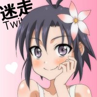 めーそー (@meisoumind) 's Twitter Profile