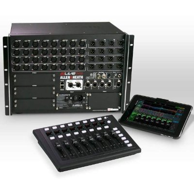 jayjaysentman's profile picture. wealth and sound is the piority