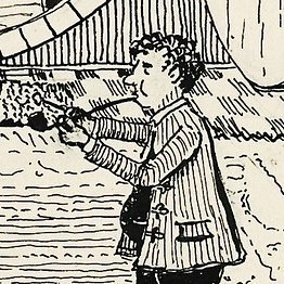 bogle_baggins's profile picture. Hitchhiking around the galaxy