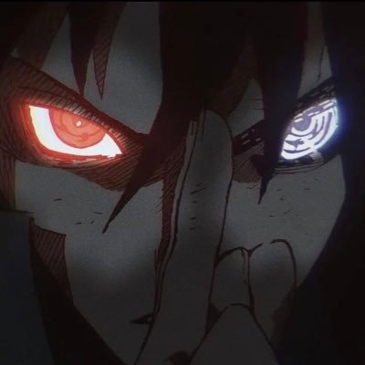 AbdulHa58969830's profile picture. 