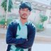 Vishal Kumar (@vishalk59474579) Twitter profile photo Vishal Kumar (@vishalk59474579) Twitter profile photo