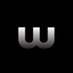 Wurdian (@wurdianapp) Twitter profile photo Wurdian (@wurdianapp) Twitter profile photo